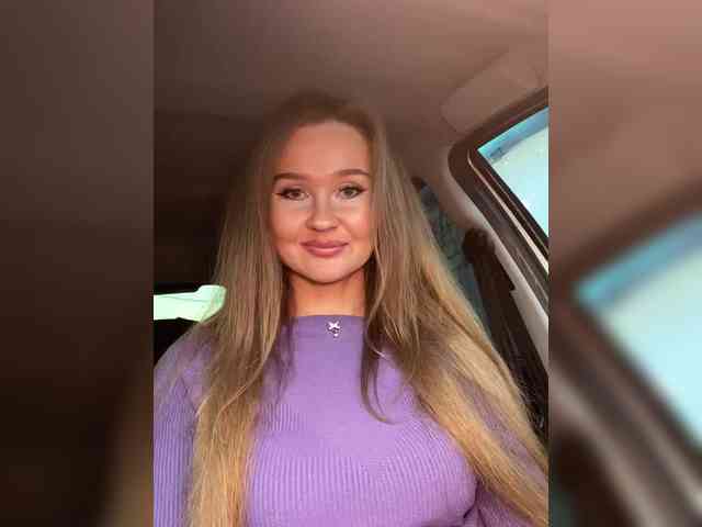_Chocolate_ webcam