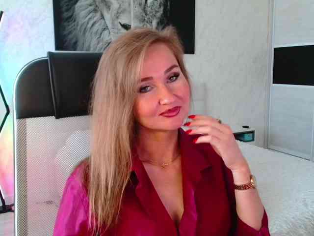 online nude cam MrZaxon