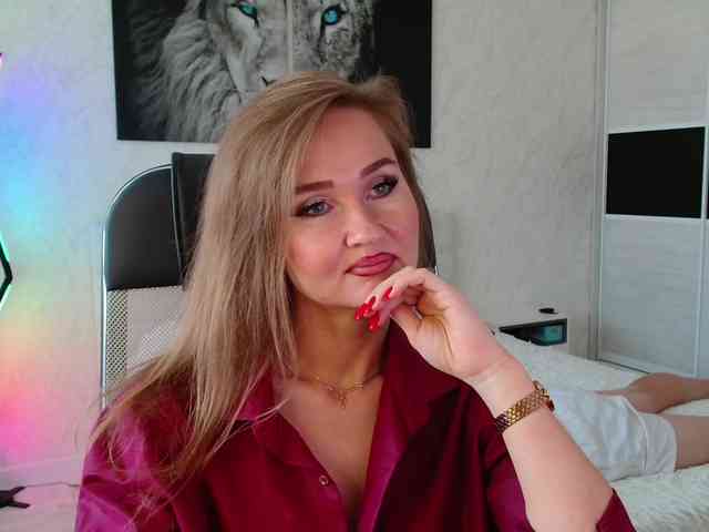 _Magicians_ webcam