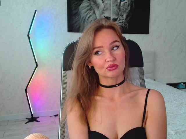 _Magicians_ webcam