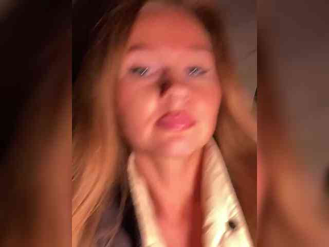 _Chocolate_ webcam