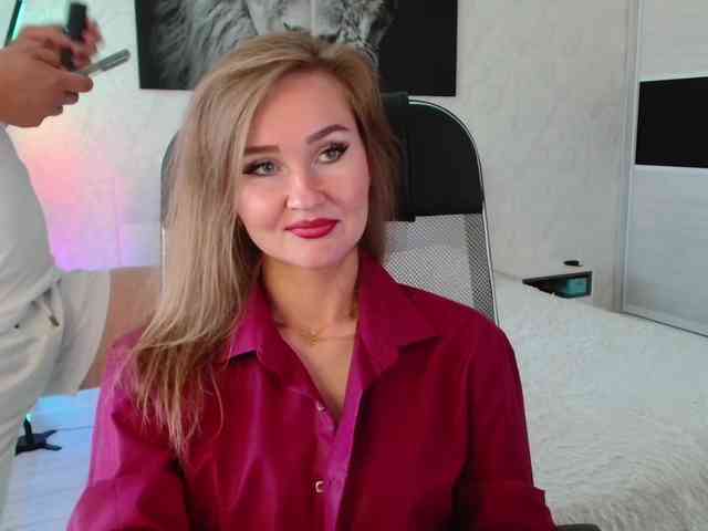 dirty adult chat MrZaxon
