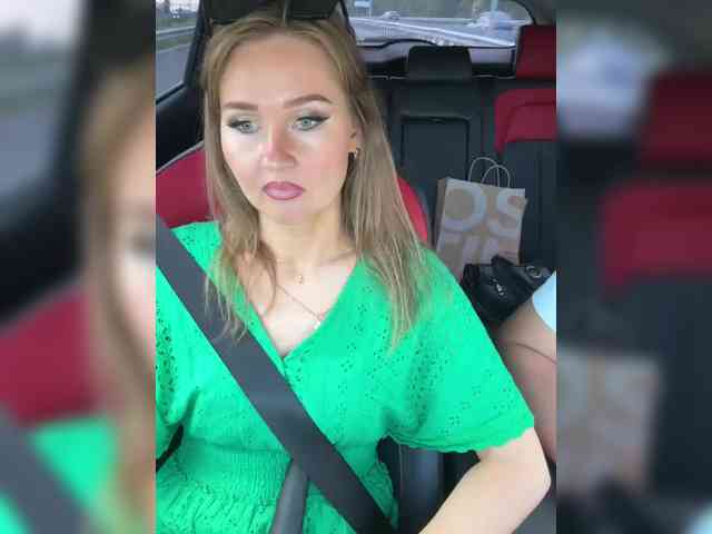 porn webcam free MrZaxon