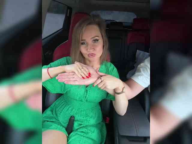 web cam sex online MrZaxon