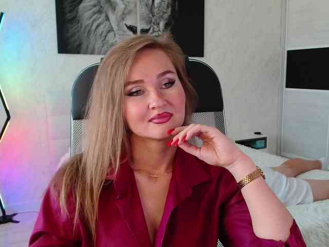 online nude cam MrZaxon