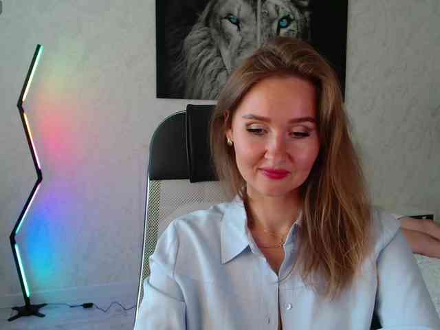 sex live stream MrZaxon