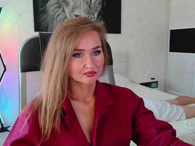 _Magicians_ webcam