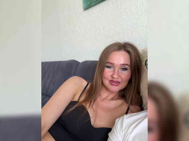 sex webcam live MrZaxon