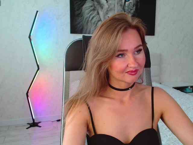 _Magicians_ webcam