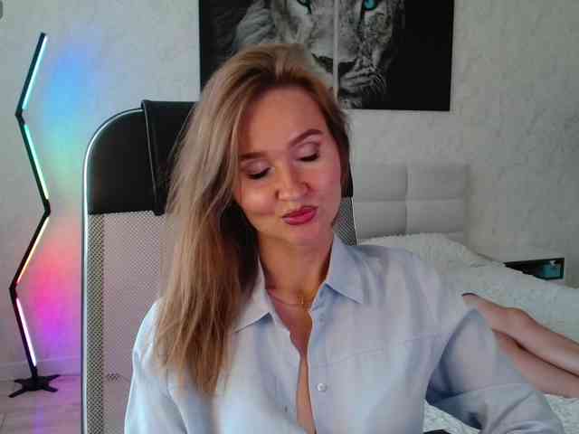 _Magicians_ webcam
