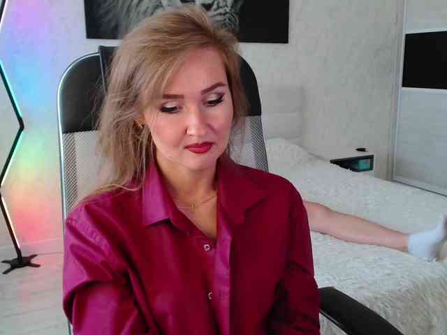 _Magicians_ webcam