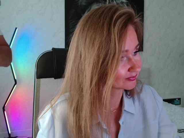 _Magicians_ webcam