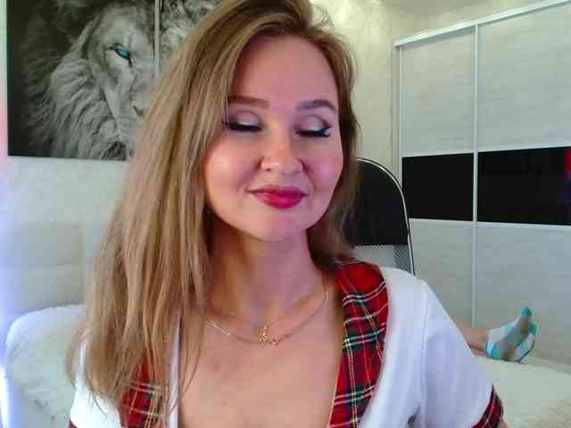 _Magicians_ webcam