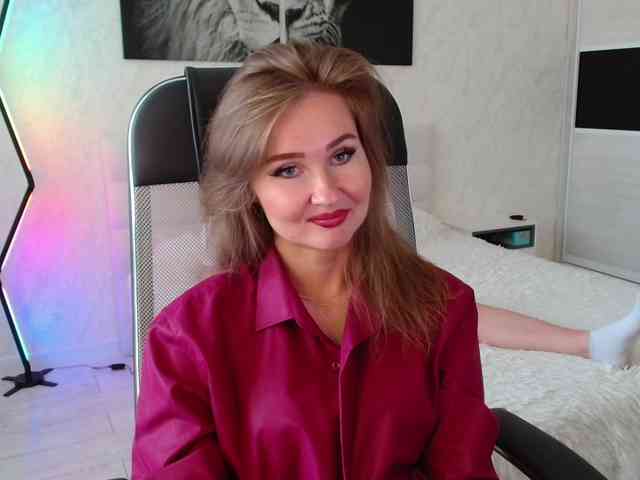 dirty adult chat MrZaxon