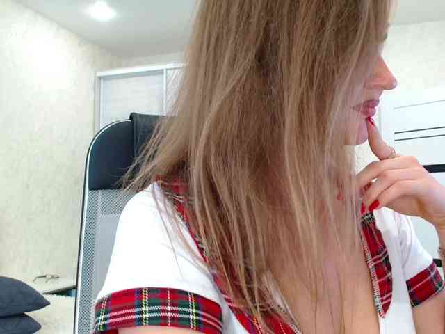 _Magicians_ webcam