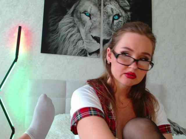 cam to cam chat MrZaxon