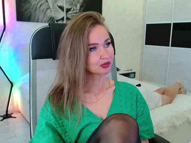 _Magicians_ webcam