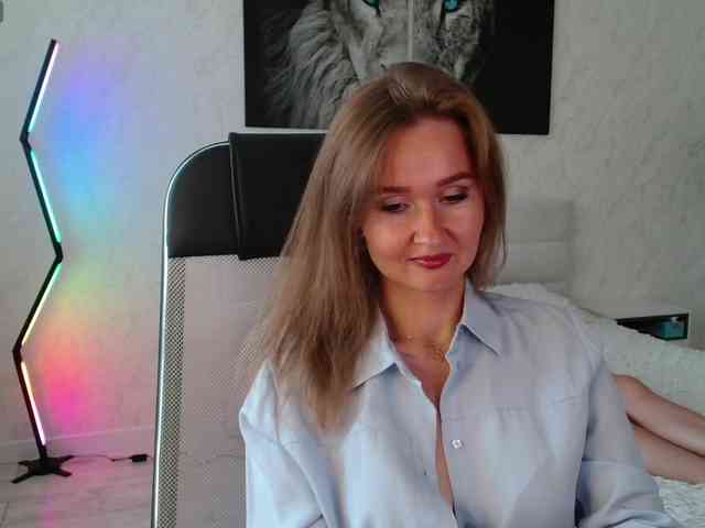 _Magicians_ webcam