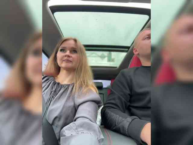 live stream sex MrZaxon