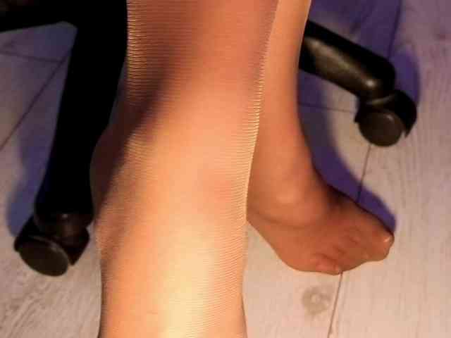 Strawberries_ webcam