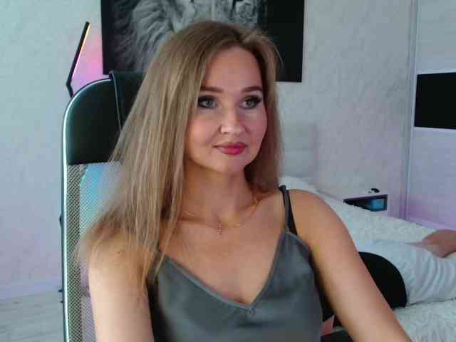 nude amateur porn MrZaxon