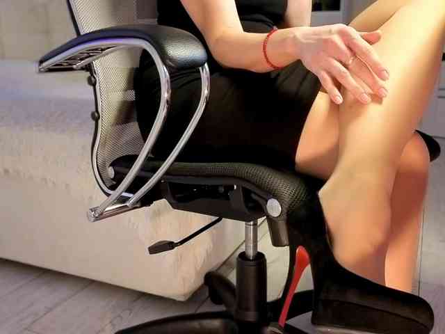 Strawberries_ webcam