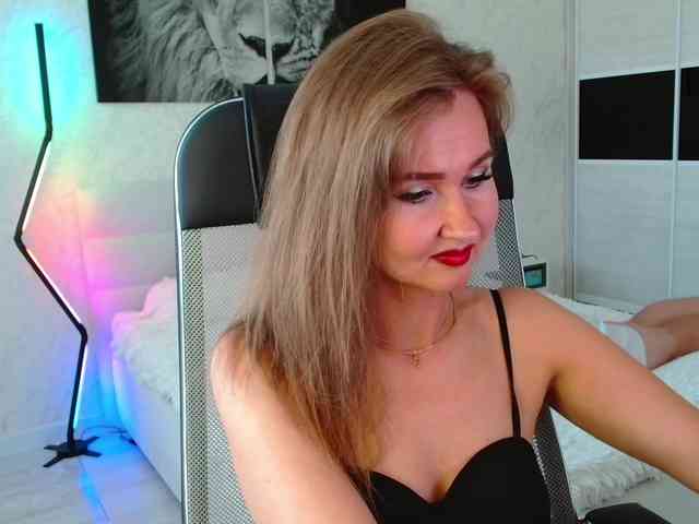 xxx cam chat MrZaxon