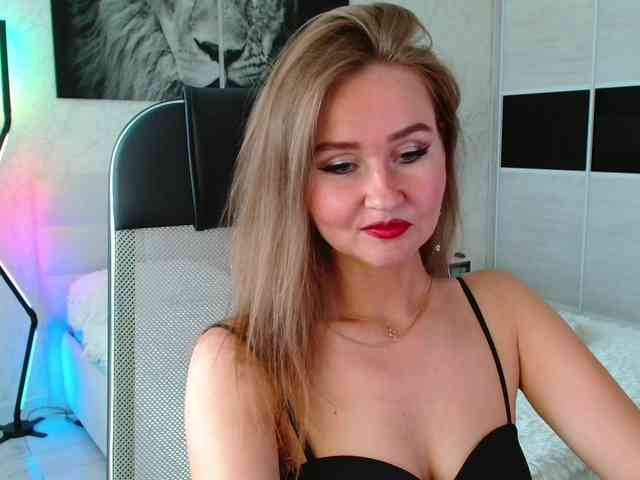 _Magicians_ webcam