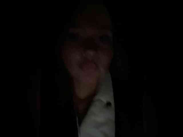 _Chocolate_ webcam