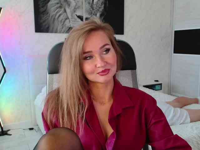 _Magicians_ webcam