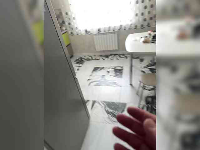 web cam sex live MrZaxon