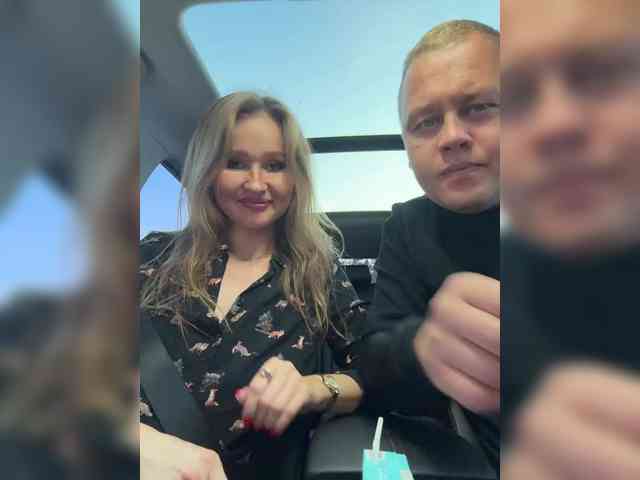 web cam sex live MrZaxon