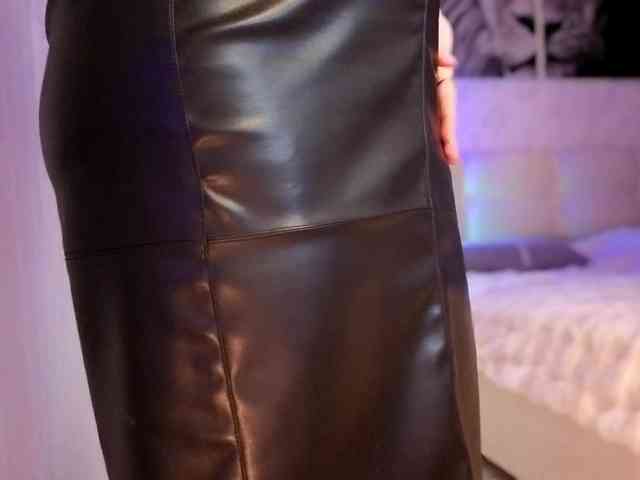 Strawberries_ webcam