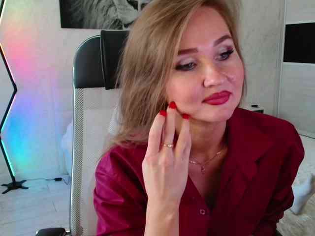 _Magicians_ webcam