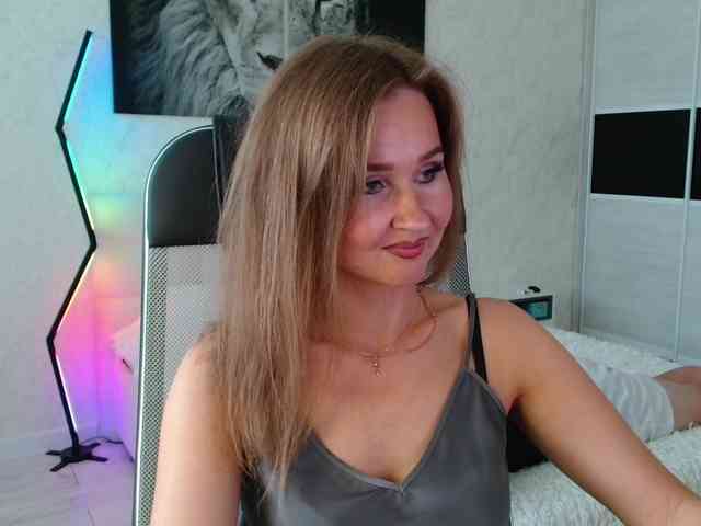 nude amateur porn MrZaxon