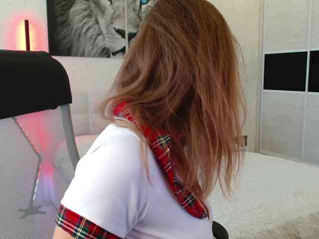 _Magicians_ webcam