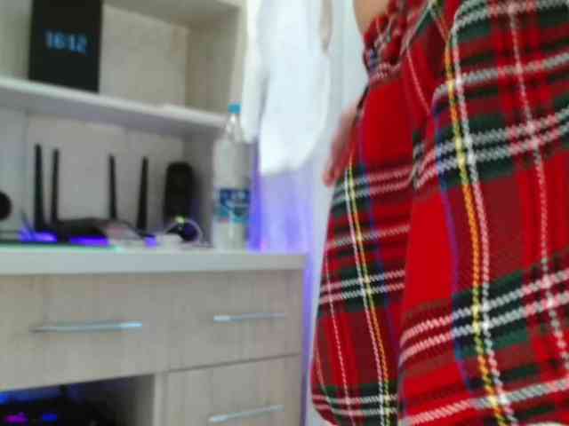 livesex webcam MrZaxon