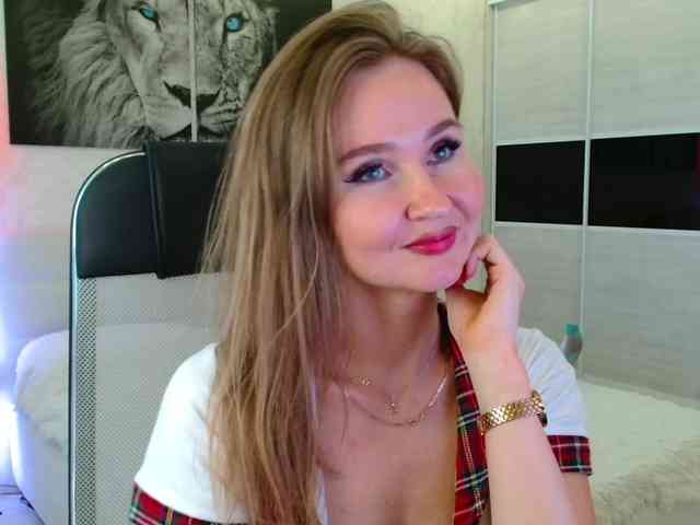 _Magicians_ webcam