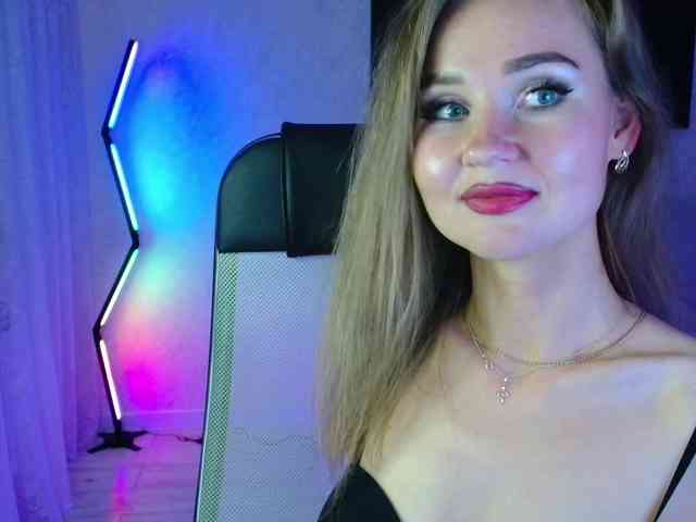 _Magicians_ webcam