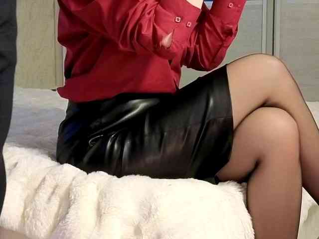 Strawberries_ webcam