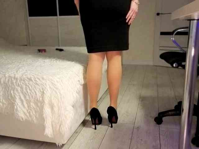 Strawberries_ webcam