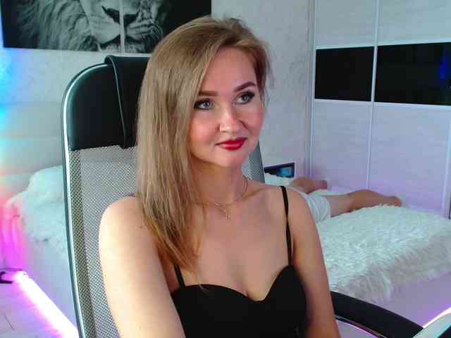 naked live sex MrZaxon