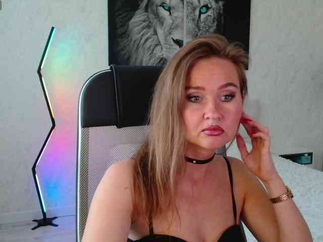 _Magicians_ webcam