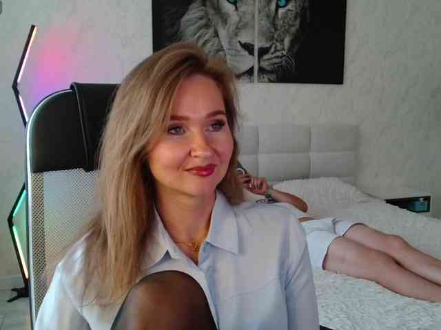 _Magicians_ webcam