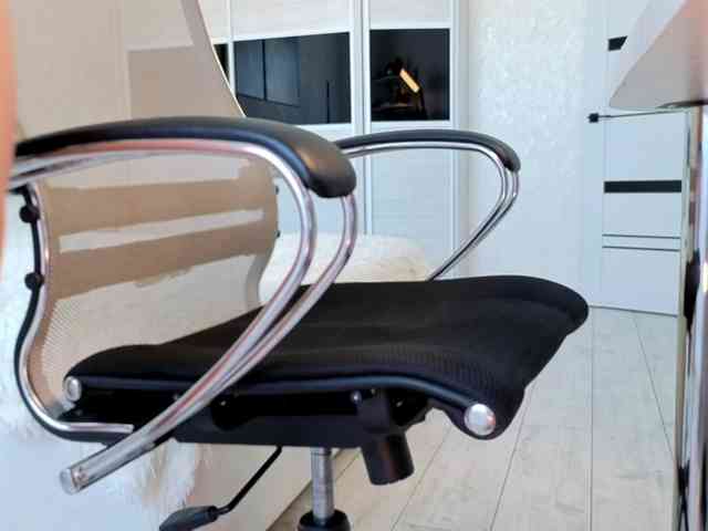 free chat adult MrZaxon