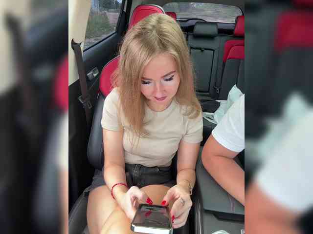 sex video chat MrZaxon