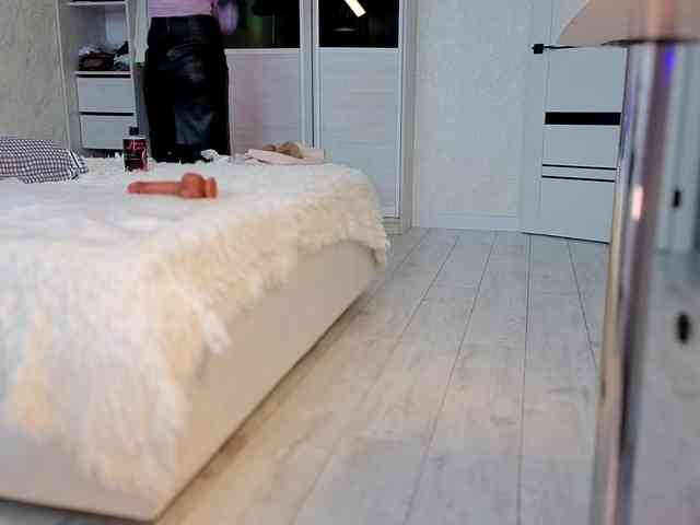 Strawberries_ webcam