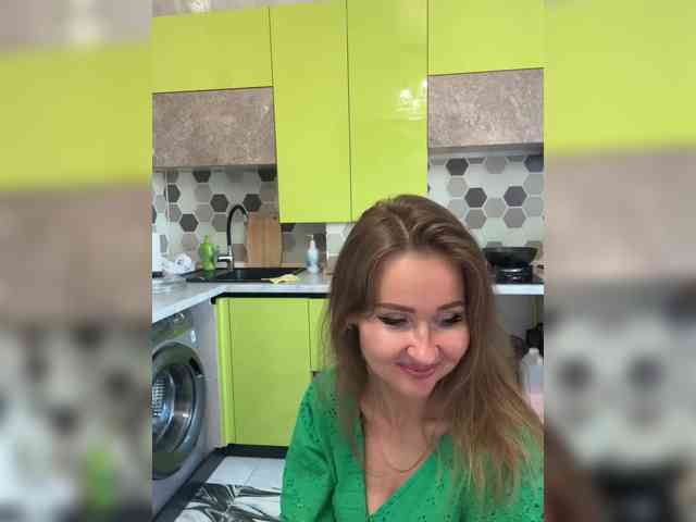 live nude cam MrZaxon