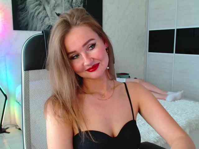 real live cam porn MrZaxon