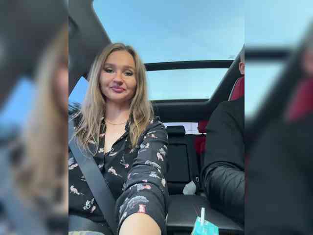 sex live stream MrZaxon